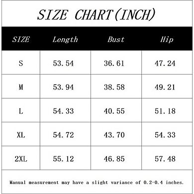 Women's Long Pants Casual Suspenders Jumpsuit with Pockets