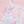 Pink Multi