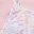 Pink Multi