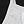 White Gray Black