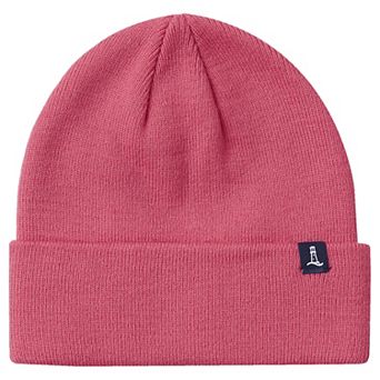 Kids Lands' End Cuffed Beanie