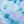 Galaxy Ceramic Blue