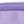 Lilac Purple