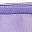 Lilac Purple