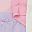 Lilac Multi
