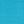Aqua Blue