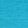 Aqua Blue