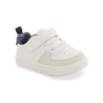 Carter's Every Step Kyle Toddler Boy Shoes