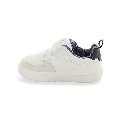 Carter's Every Step Kyle Toddler Boy Shoes