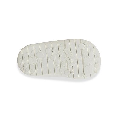 Carter's Every Step Kyle Toddler Boy Shoes