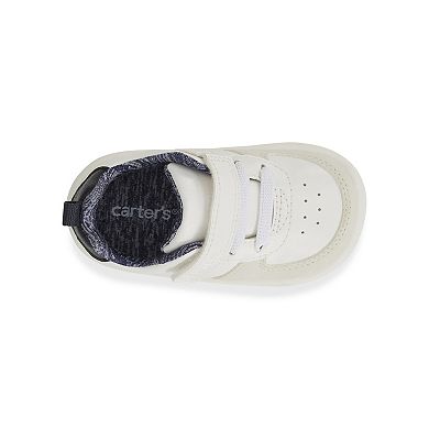 Carter's Every Step Kyle Toddler Boy Shoes