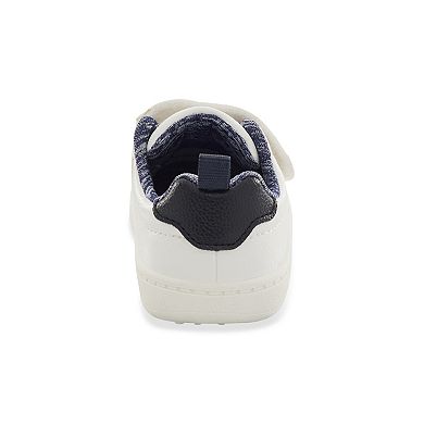Carter's Every Step Kyle Toddler Boy Shoes