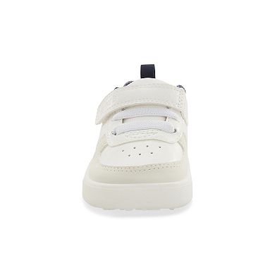 Carter's Every Step Kyle Toddler Boy Shoes