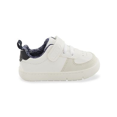 Carter's Every Step Kyle Toddler Boy Shoes