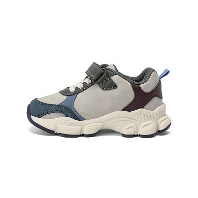 Carter's Johann Kids Sneakers