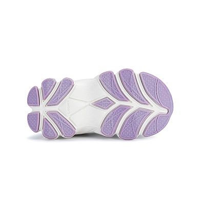 Carter's Johann Kids Sneakers