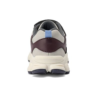 Carter's Johann Kids Sneakers