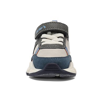 Carter's Johann Kids Sneakers