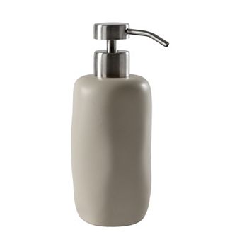 Ventura Putty Lotion Dispenser