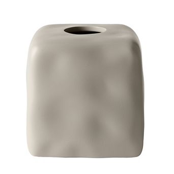Ventura Putty Tissue Holder