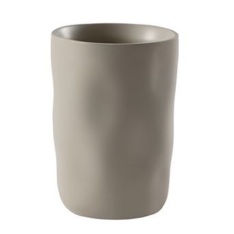 Ventura Putty Tumbler