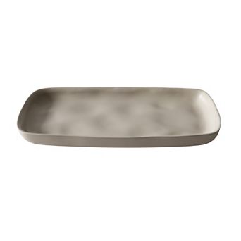 Ventura Putty Tray