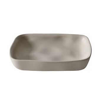 Ventura Putty Soap Dish