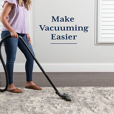 Non Slip Rug Pad Gripper for Hardwood Floors Thick Anti Skid Mat Under Carpet Tile Floor Prot White
