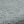 Greenish Gray