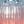 Blue Pink