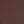 British Tan Leather
