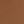 Tan Leather