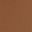 Tan Leather