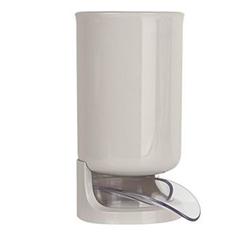 Utensil Drying Holder Self Draining for Kitchen Counter