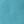 Aruba Ceramic Blue