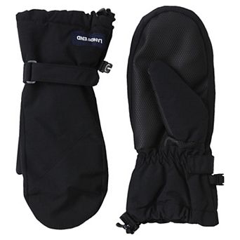 Kids Lands' End Squall Mittens