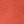 Bright Orange
