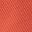 Bright Orange