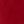 Bright Red