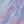 Glacier Lilac Pink