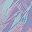 Glacier Lilac Pink