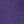 Lilac Lavender