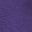 Lilac Lavender