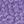 English Lavender