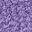 English Lavender