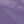 Lilac Breeze Ombre