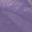 Lilac Breeze Ombre