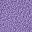 English Lavender