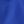 Dazzling Blue