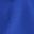 Dazzling Blue